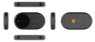 U10E