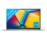 Laptop ASUS VIVOBOOK 15 13th Gen Core i5