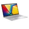Laptop ASUS VIVOBOOK 15 13th Gen Core i5