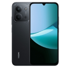 Xiaomi Redmi 15C-128GB