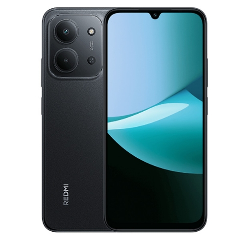 Xiaomi Redmi 15C-128GB