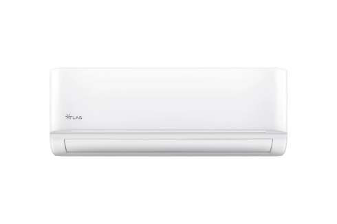 Picture of Atlas Air Condition 1TON Inverter 