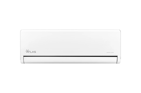 Picture of Atlas Air Condition 1.5 Ton Inverter