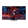 TCL C745 QLED Smart TV - Orange Jordan - Best Price