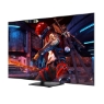 TCL C745 QLED Smart TV - Orange Jordan - Best Price