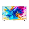 TCL 55C645 QLED Smart TV - Orange Jordan - Best Price