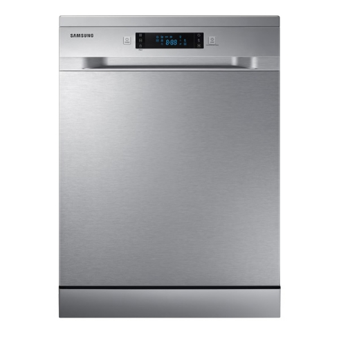 Samsung Dishwasher 14 place settings - Orange Jordan - Best Price