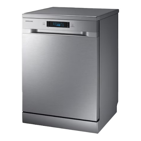 Samsung Dishwasher 14 place settings - Orange Jordan - Best Price