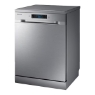 Samsung Dishwasher 14 place settings - Orange Jordan - Best Price