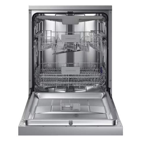 Samsung Dishwasher 14 place settings - Orange Jordan - Best Price