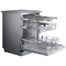 Samsung Dishwasher 14 place settings - Orange Jordan - Best Price