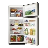 Sharp Refrigerator 450LTR - Orange Jordan - Best Price