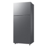 Samsung Refrigerator Elegant Inox - Orange Jordan - Best Price