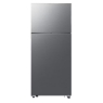 Samsung Refrigerator Elegant Inox - Orange Jordan - Best Price