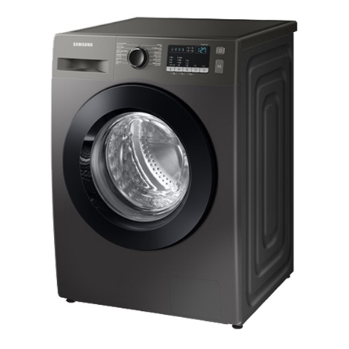 Samsung Front Loading Washer 7KG - Orange Jordan - Best Price