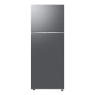 Samsung Top Mount Fridge 463L - Orange Jordan - Best Price