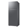 Samsung Top Mount Fridge 463L - Orange Jordan - Best Price