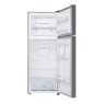 Samsung Top Mount Fridge 463L - Orange Jordan - Best Price