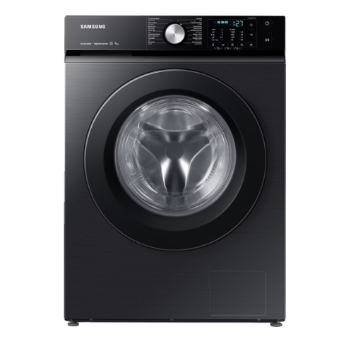 Samsung Washing Machine 11kg - Orange Jordan - Best Price