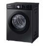 Samsung Washing Machine 11kg - Orange Jordan - Best Price