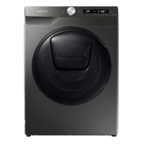 Samsung Washer Dryer 8/6kg - Orange Jordan - Best Price