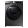 Samsung Washer Dryer 8/6kg - Orange Jordan - Best Price