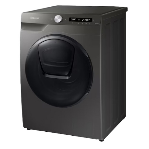 Samsung Washer Dryer 8/6kg - Orange Jordan - Best Price