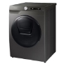 Samsung Washer Dryer 8/6kg - Orange Jordan - Best Price