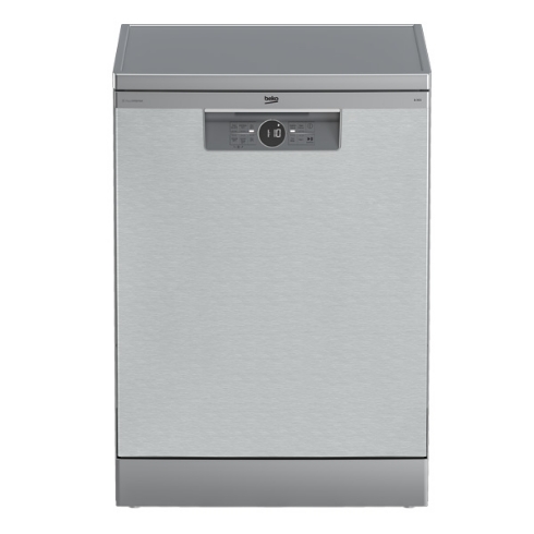 BEKO DISHWASHER-6 Programs - Orange Jordan - Best Price