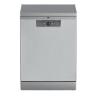 BEKO DISHWASHER-6 Programs - Orange Jordan - Best Price