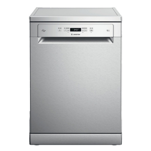 Ariston Dishwasher LFC 3C26 - Orange Jordan - Best Price