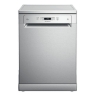 Ariston Dishwasher LFC 3C26 - Orange Jordan - Best Price