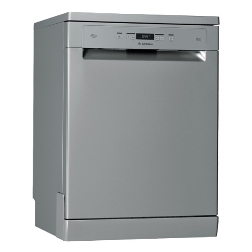 Ariston Dishwasher LFC 3C26 - Orange Jordan - Best Price
