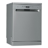 Ariston Dishwasher LFC 3C26 - Orange Jordan - Best Price