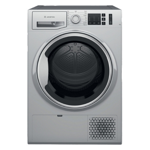 Ariston Dryer NTM108X1SEX - Orange Jordan - Best Price