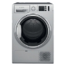 Ariston Dryer NTM108X1SEX - Orange Jordan - Best Price