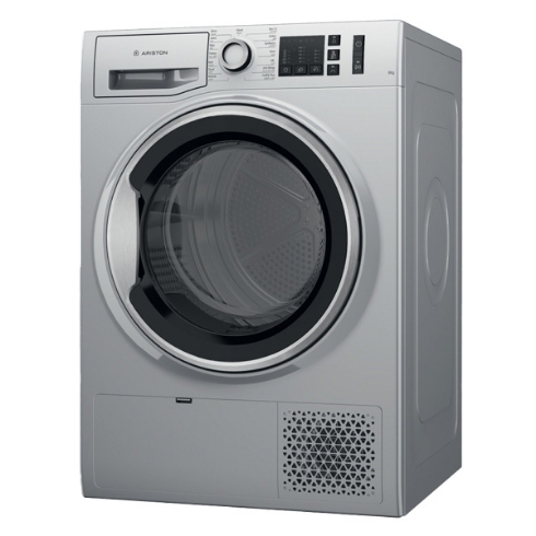 Ariston Dryer NTM108X1SEX - Orange Jordan - Best Price