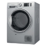 Ariston Dryer NTM108X1SEX - Orange Jordan - Best Price