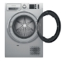 Ariston Dryer NTM108X1SEX - Orange Jordan - Best Price