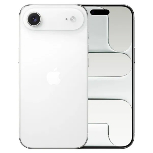 Apple iPhone Air  - Cloud White