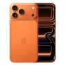 Buy Apple iPhone 17 Pro - Orange - Best Price - Orange Jordan