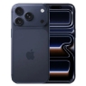 Buy Apple iPhone 17 Pro - Blue - Best Price - Orange Jordan