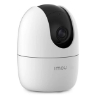 Ranger Indoor Smart Surveillance Camera 4MP