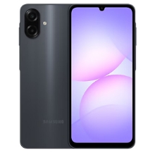 Samsung Galaxy A07 – 128GB,4GB | Best Price