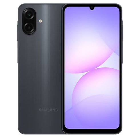 Samsung Galaxy A07 – 128GB,4GB | Best Price