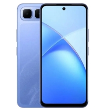 Infinix Smart 10 plus 128GB  Best Price