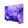 Samsung UHD 4K Smart TV U8000F 
