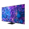 Samsung 65" QLED Q60D TV (2024) - Orange Jordan - Best Price