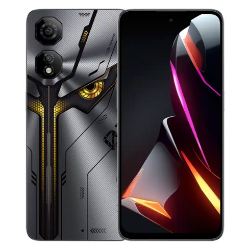 Nubia Neo2- 256GB - Best Price