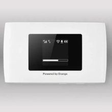 MiFi